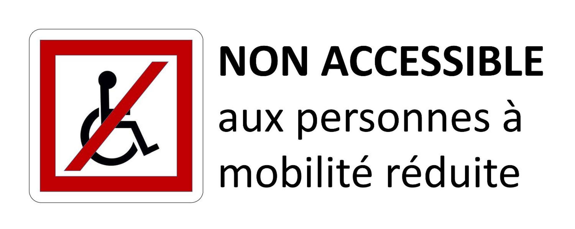 奥尔良37M2 Lumineux Face Gare Sncf, Wifi Et Cafe Et The Offerts公寓 外观 照片