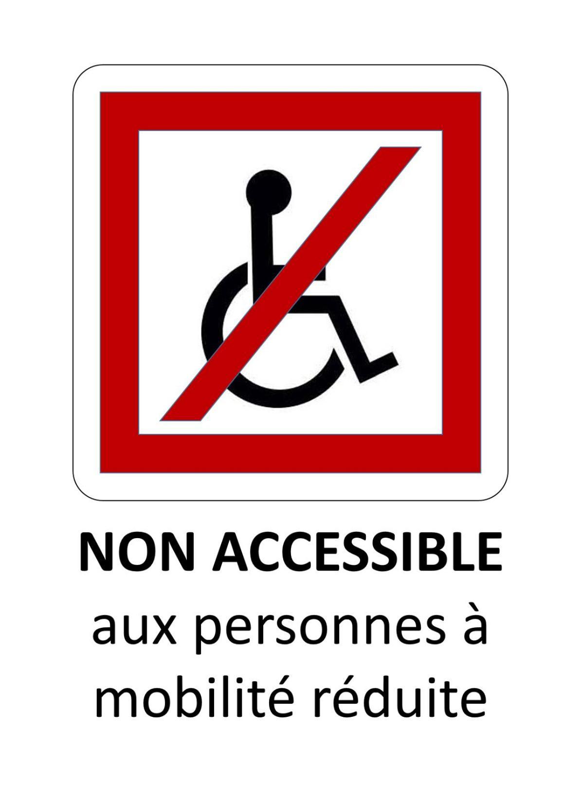奥尔良37M2 Lumineux Face Gare Sncf, Wifi Et Cafe Et The Offerts公寓 外观 照片